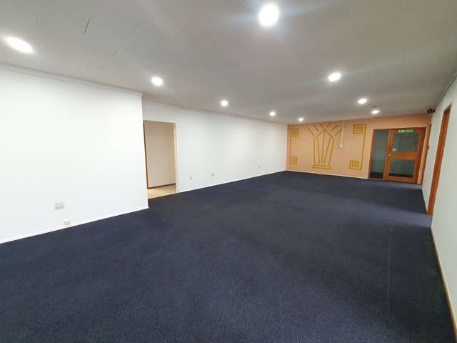 3127 Great North Road New Lynn_1