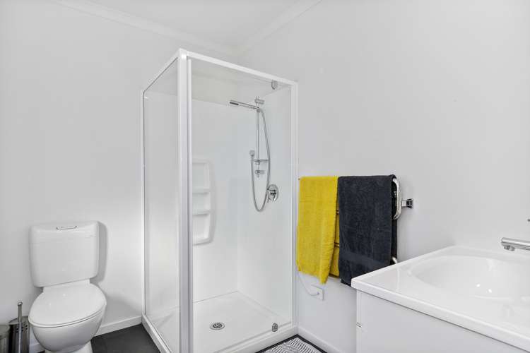 33 Kohekohe Road Papamoa_14