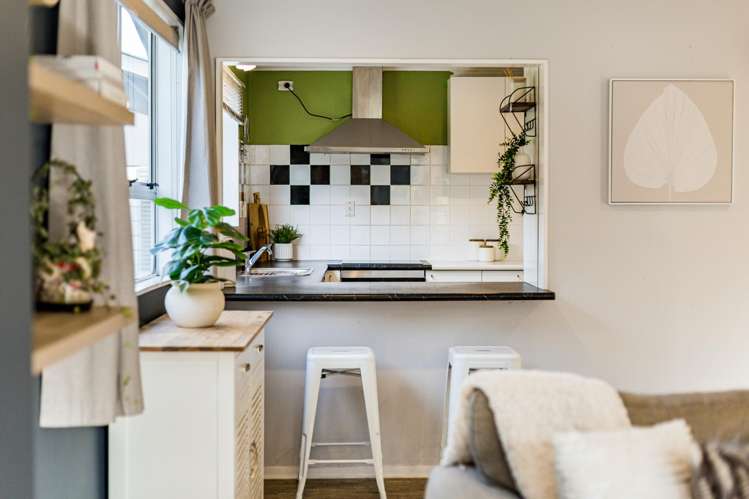 143 California Drive Totara Park_7