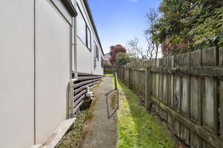 37B Huia Street Taihape_15