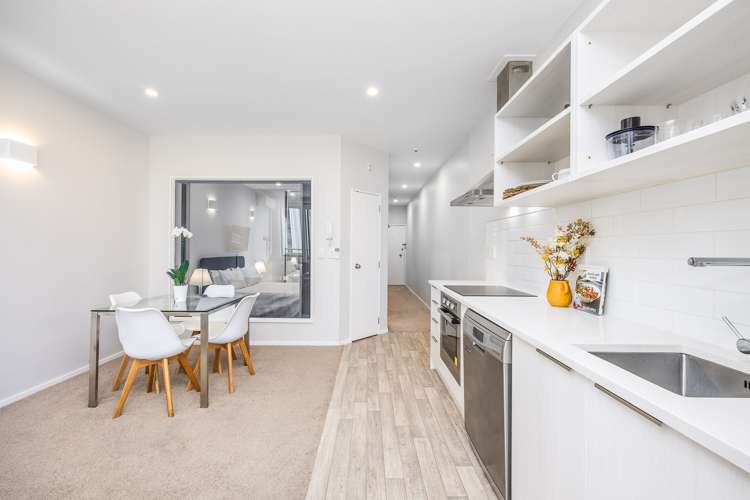 7F/18 Wakefield Street_0
