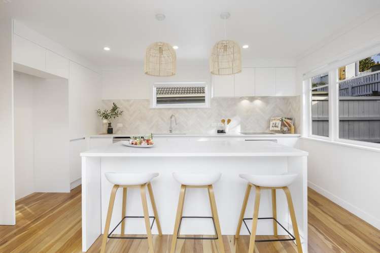 97 Paihia Road One Tree Hill_5