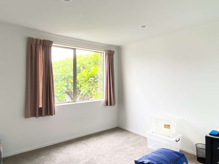 2 Reins Road Takanini_9