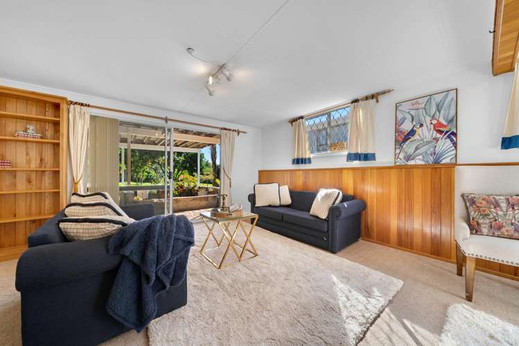 11 Eaton Road Hillsborough_12