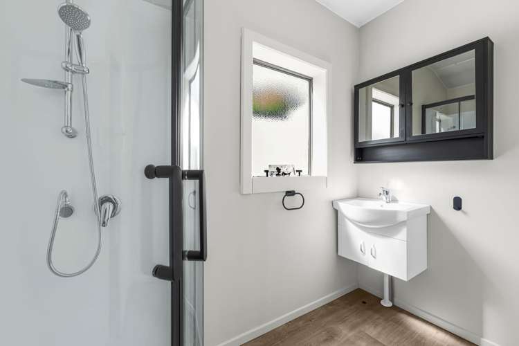 102 Kana Street Mataura_9