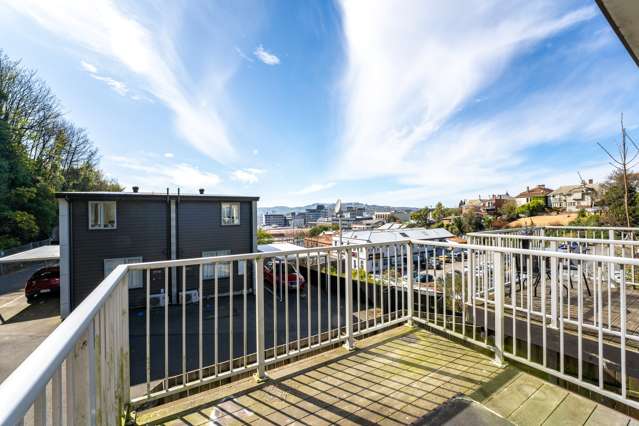 66f Maclaggan Street Dunedin Central_4