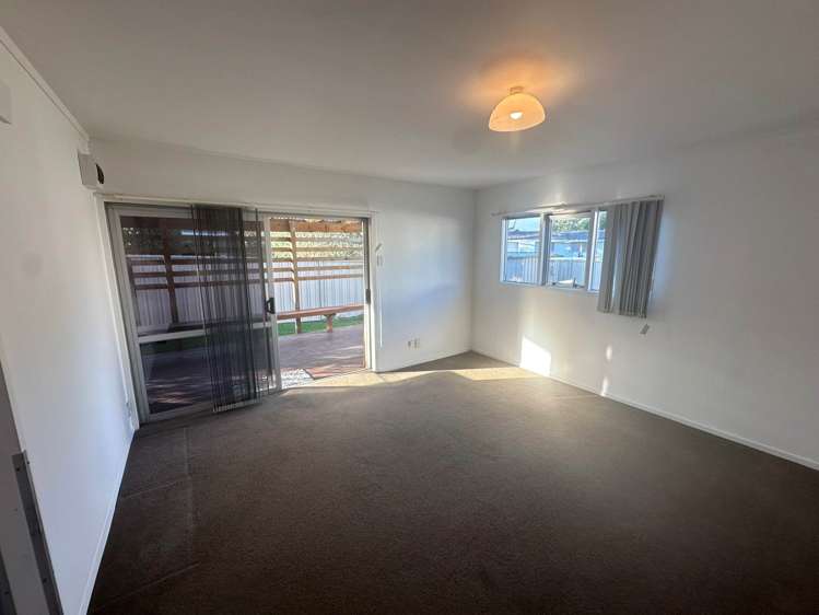 10 Putney Place Ranui_14