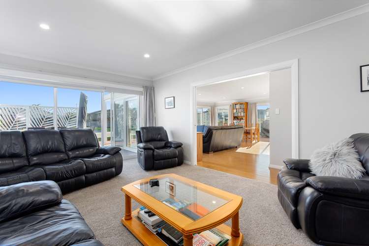 13 Te Taiawatea Drive_5