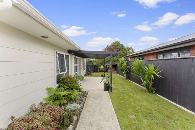 11a Rimu Street Levin_1