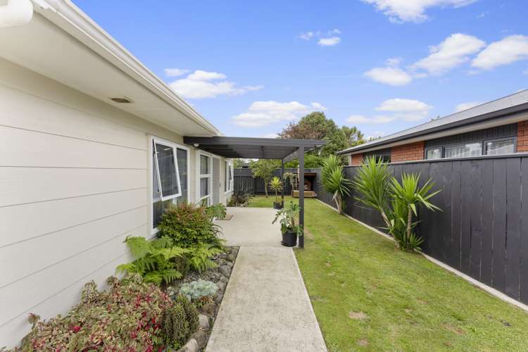 11a Rimu Street Levin_1
