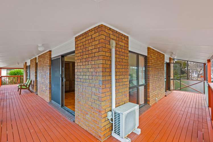 1/45 Pakira Avenue Glendene_25