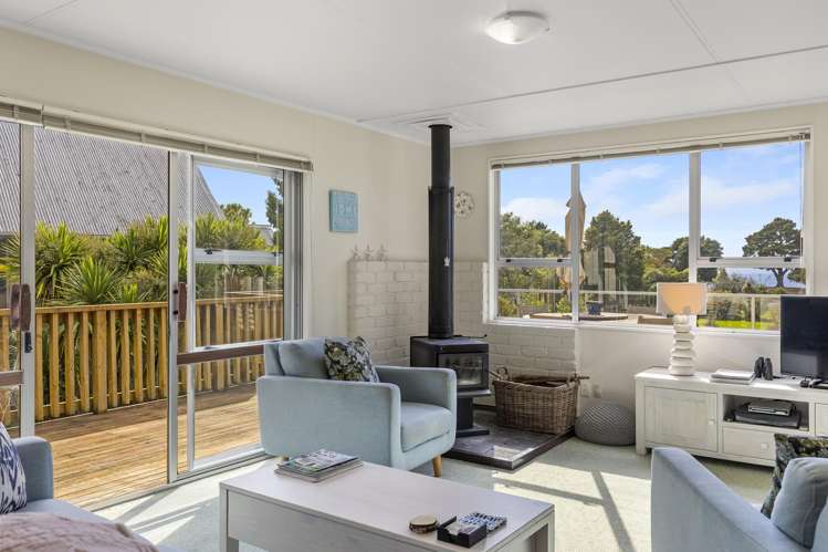 64 Kaiuru Avenue Pukawa_5