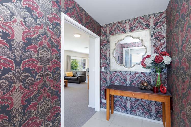 2 Camrose Avenue Methven_10