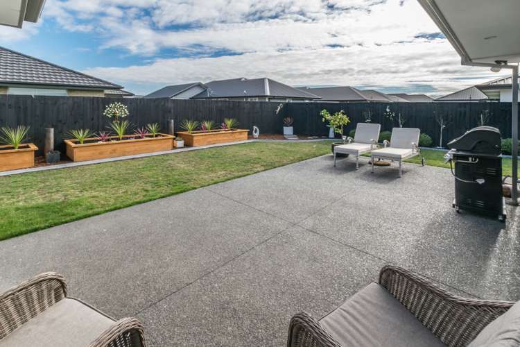 43 Te Korari Street Marshland_16