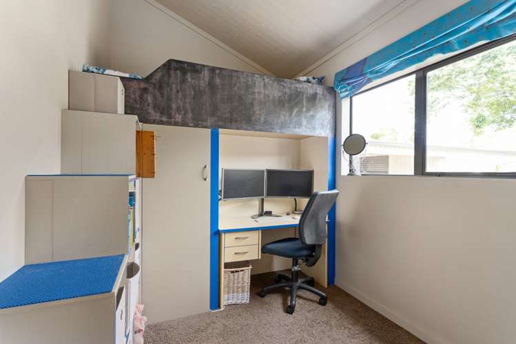 81b Oropi Gorge Road Pyes Pa_14