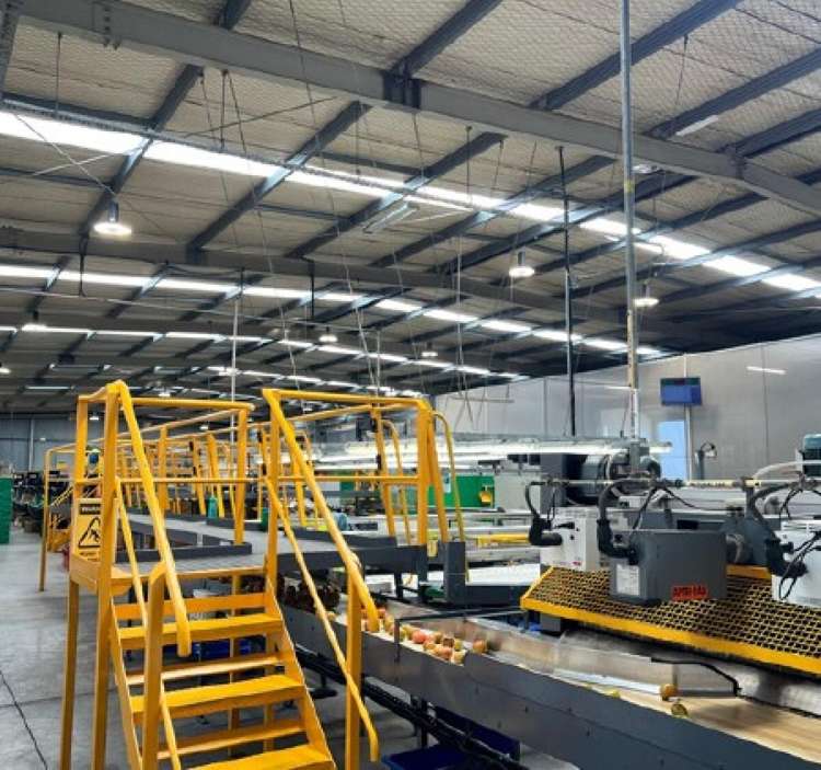 42 Favona Road Favona_2