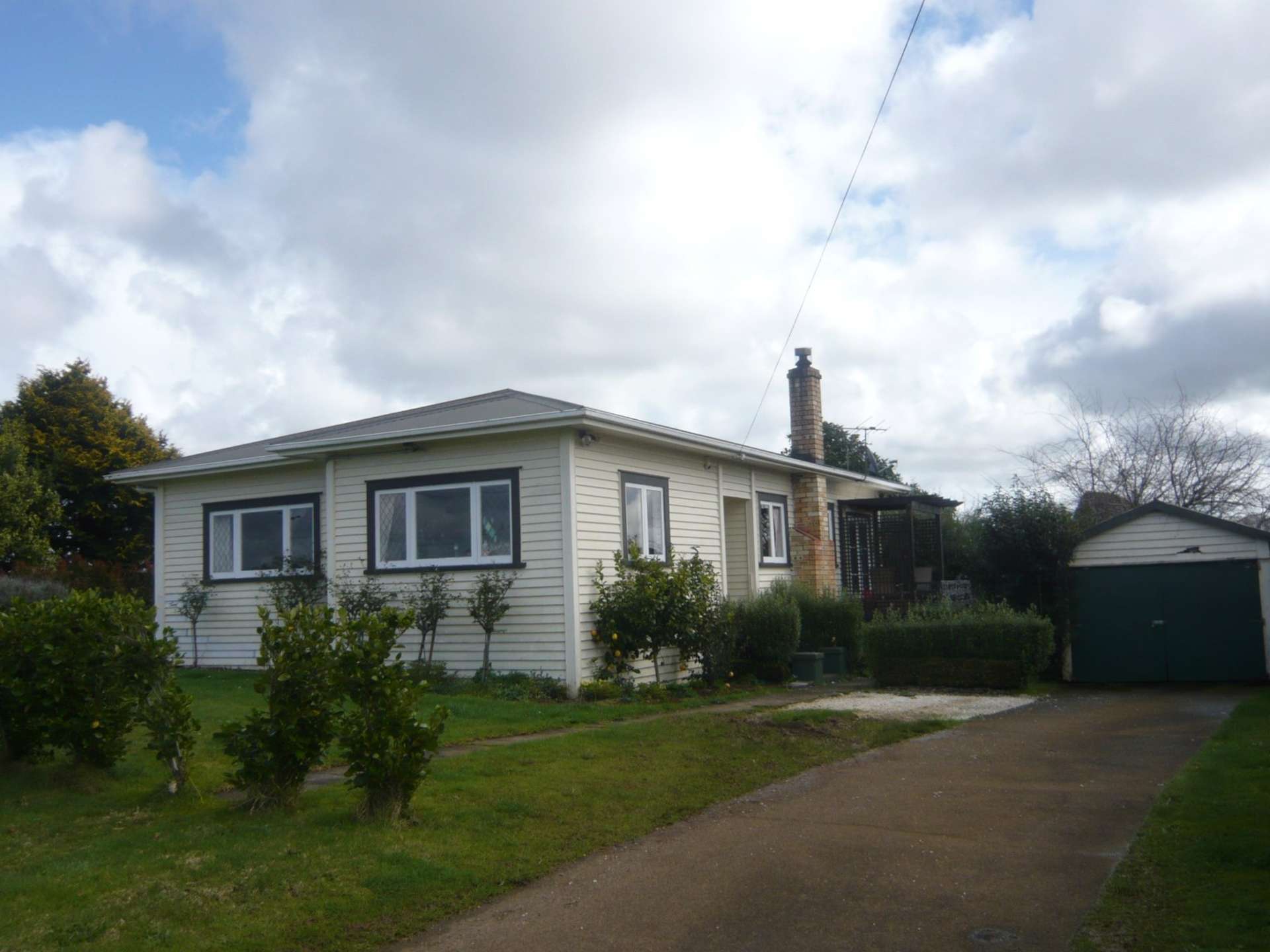 134 Seddon Street Pukekohe_0