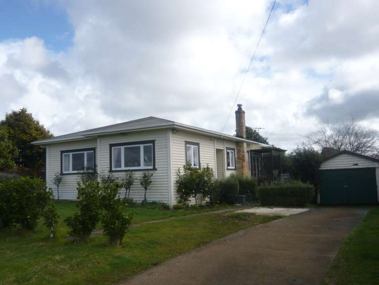 134 Seddon Street Pukekohe_0