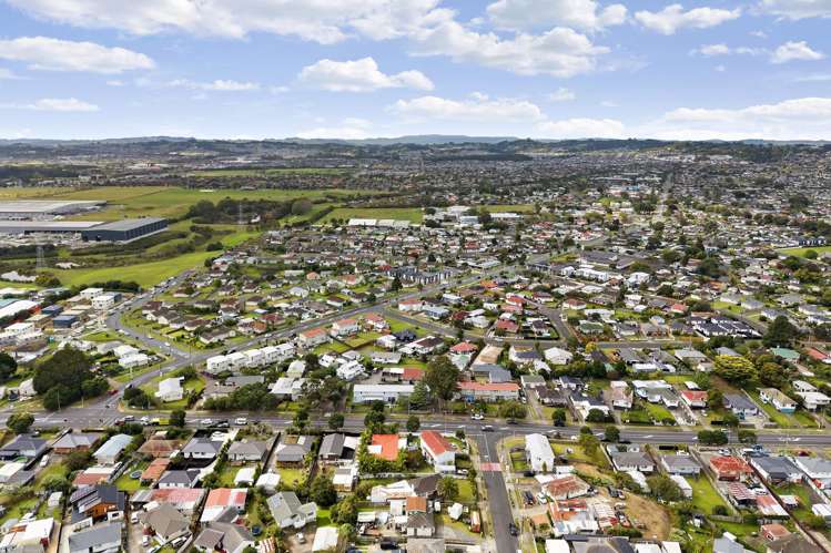 42 Kudu Road Otara_9