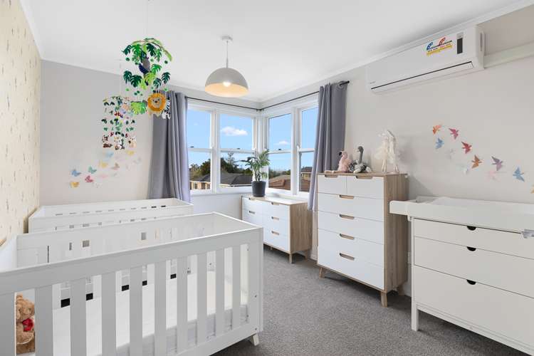 5 Humphrey Kemp Avenue Henderson_22