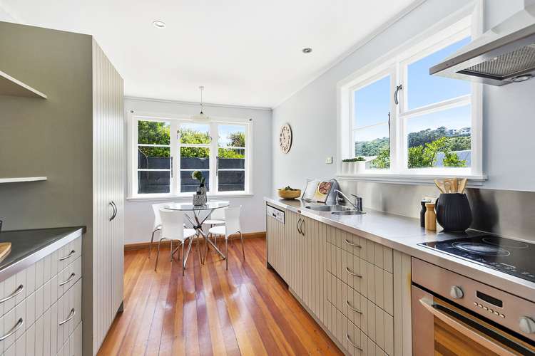 35a Happy Valley Road Owhiro Bay_15