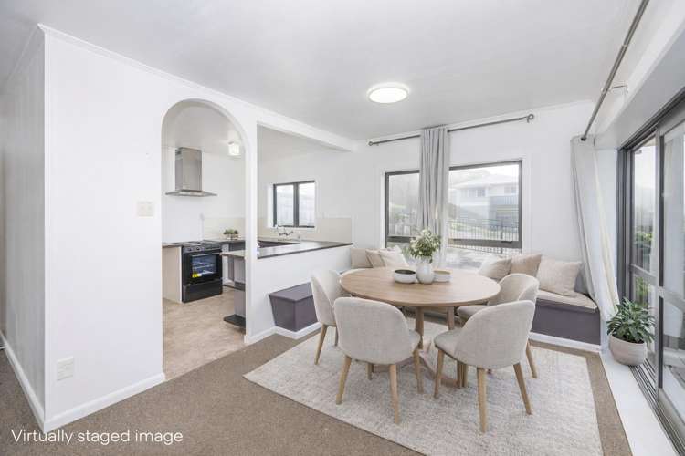 70 Kimihia Road Huntly_5