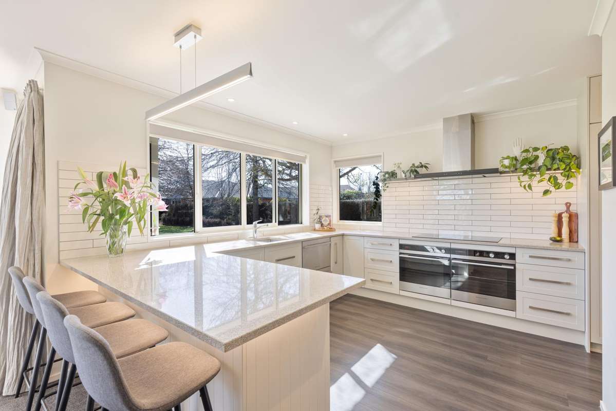 148 Regents Park Drive_4