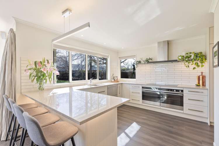 148 Regents Park Drive Casebrook_8
