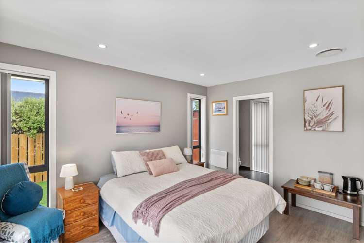 7 West View Hanmer Springs_13