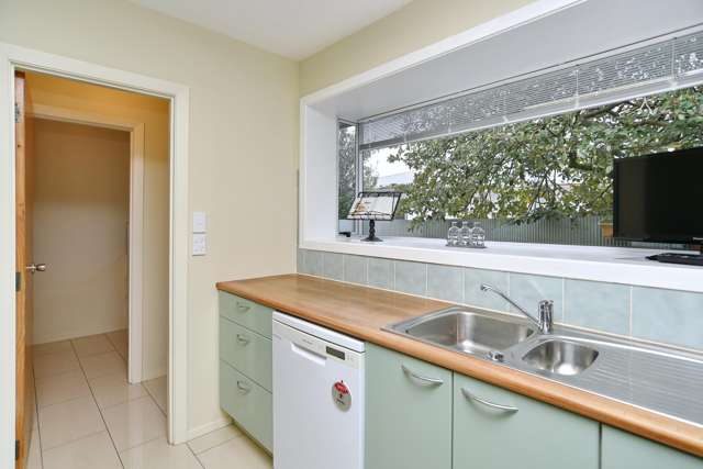 128 Mcgregors Road Linwood_3