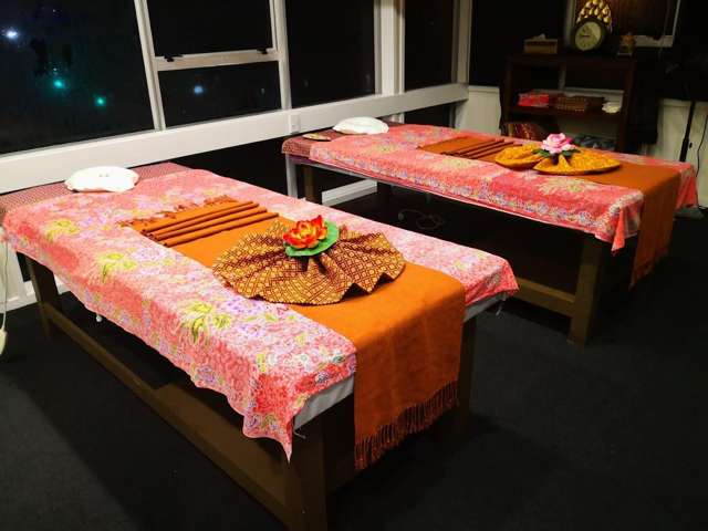 A/87 College Hill Ponsonby_3