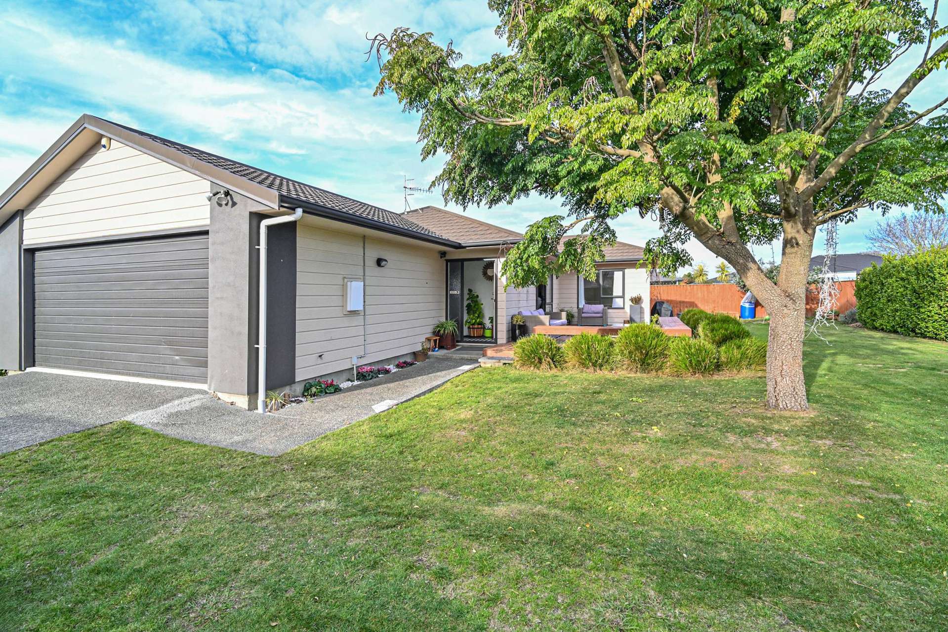 41 Kingsley Drive Flaxmere_0