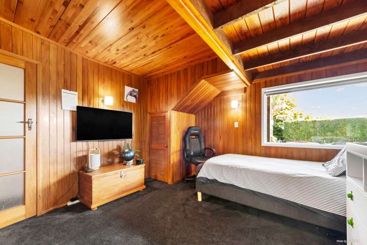 6 Jenner Place Avondale_16