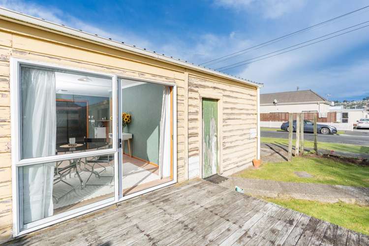 40 Bellona Street Saint Kilda_18