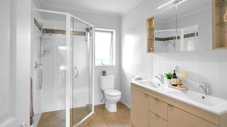 5 Ross Place Northwood_16