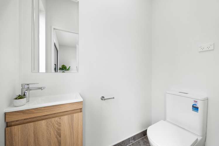 Lot 3/5 Brent Place Manurewa_12