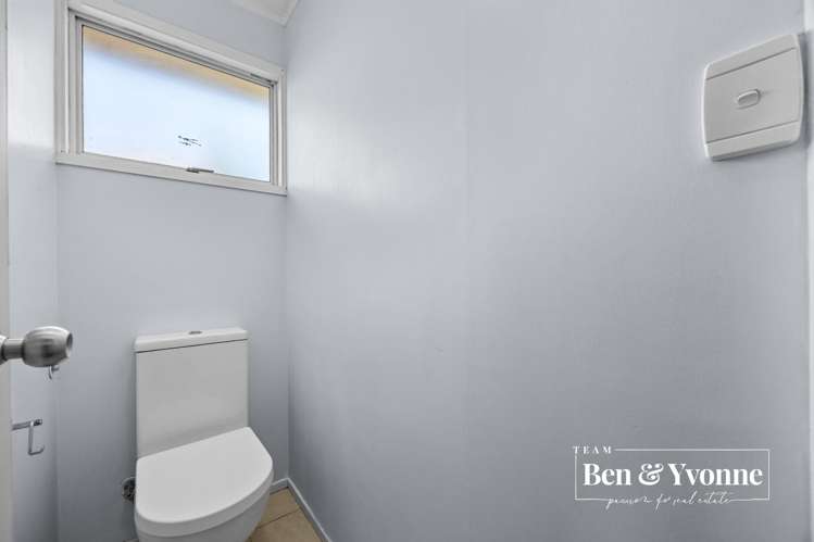 11 Allright Place Mount Wellington_16