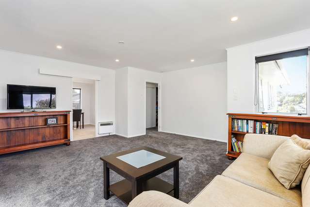 14 Sunburst Lane Torbay_3