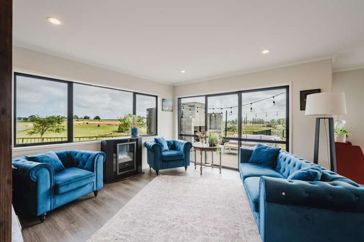 275 Redoubt Road Cambridge_16