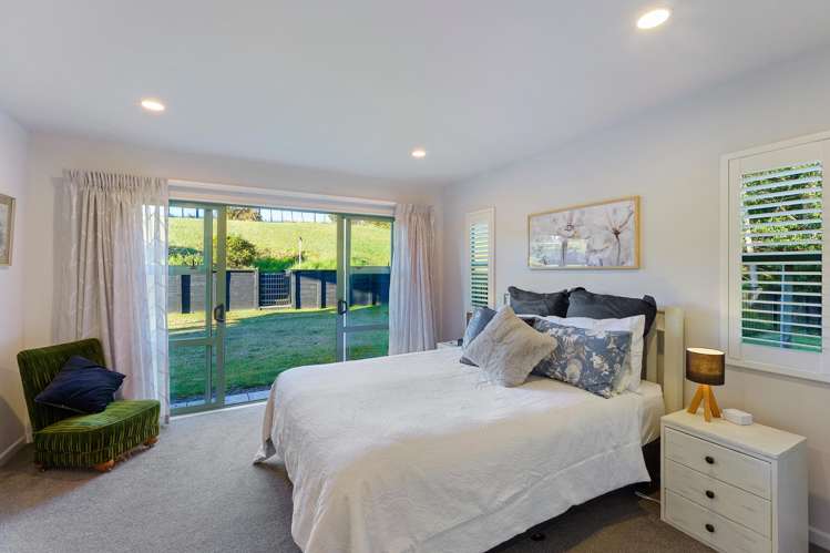 80 Greendale Drive Otaihanga_7