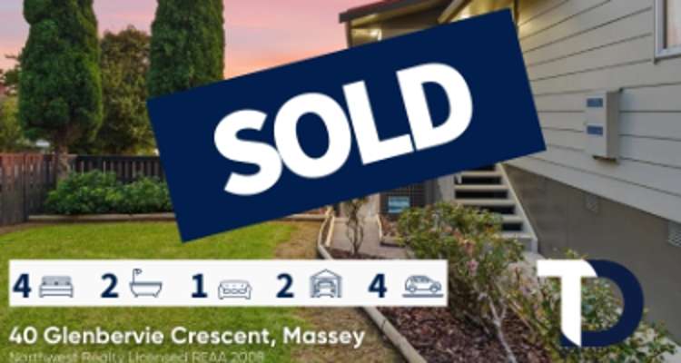 40 Glenbervie Crescent_0