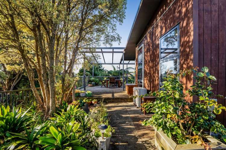 125A Wairau Road Oakura_19