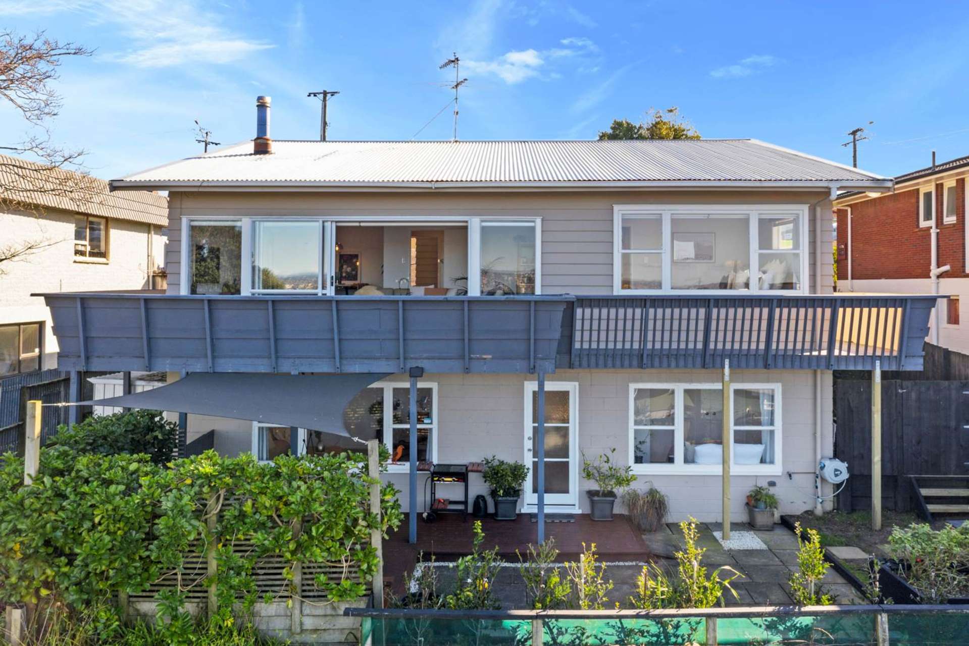 14 Ruawai Road Mount Wellington_0