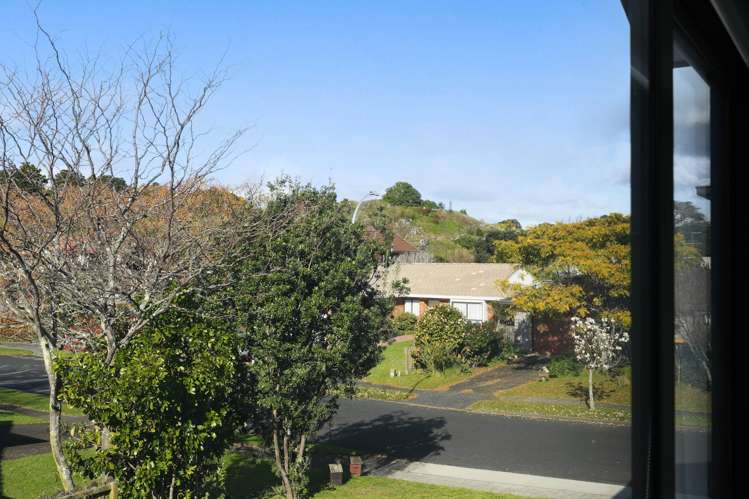 8A Britannia Place Half Moon Bay_19