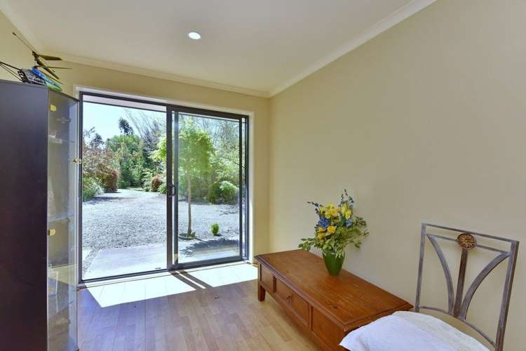 60 Allin Drive Waikuku Beach_40