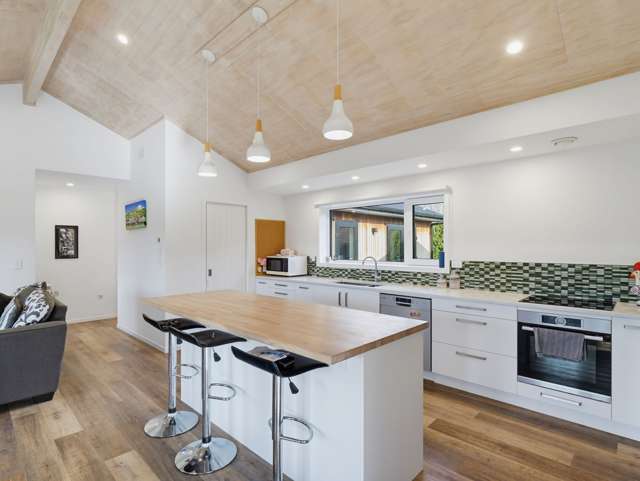 31A Tainui Street Ohakune_2
