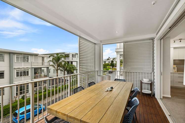91 Panorama Heights Orewa_18