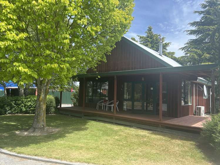 1/178 Main Street Methven_1