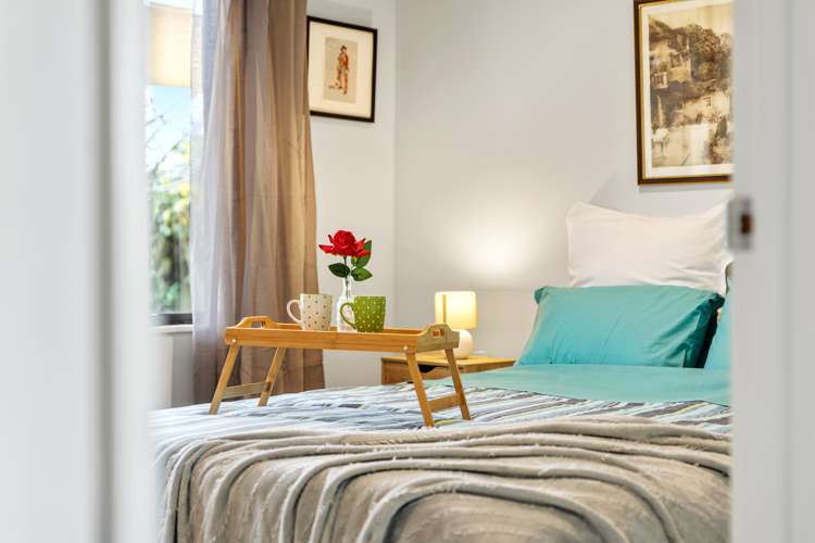 15 Waipuna Street Mayfield_33