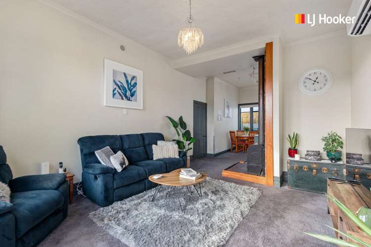 17 Larkworthy Street Saint Kilda_6